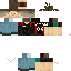 Texture for JenkoFelon2