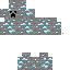 Texture for Felix