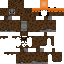 Texture for saSSSY