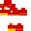 Texture for COMCI FLASh