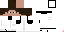 Texture for The Stig