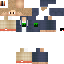Texture for eRIK