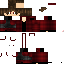 Texture for PaddyCrafterPC