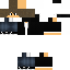 Texture for PatrikSkin2019