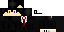 Texture for Iago123