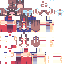 Texture for sailor tingo