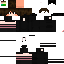 Texture for E