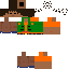 Texture for Pierre