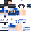 Texture for aoreimu