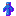 Texture for totem