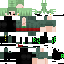 Texture for zoroarize
