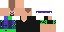 Texture for ReBiT