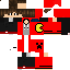 Texture for Rawan