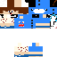 Texture for Peet