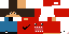 Texture for dfd