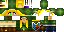 Texture for Link Skin