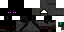 Texture for Ivan132132