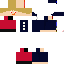 Texture for pepík