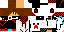 Texture for ENDERDARK