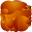 Texture for weird icon