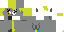 Texture for derpy 