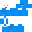 Texture for sd