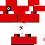 Texture for squid game o