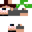 Texture for xCrashy