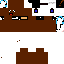 Texture for sfdg
