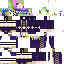 Texture for Enigma