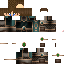 Texture for ыавп