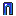 Texture for esss