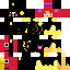 Texture for guada