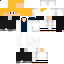 Texture for iKaleG0D