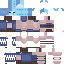 Texture for nihht
