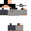 Texture for WorteX86