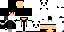 Texture for Lucas