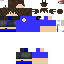 Texture for Eduardo 