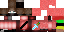 Texture for MORE IMPROVED SKINS YEAHH