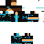 Texture for lukasboyb13
