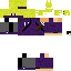 Texture for fynn