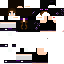 Texture for blibloop
