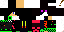 Texture for 黑中帶亮