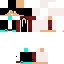 Texture for haktan