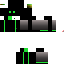 Texture for Soramame
