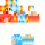 Texture for HSamet659