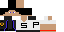Texture for wvcwfd