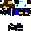 Texture for arrtogamer