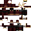 Texture for babapato