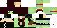 Texture for hfh